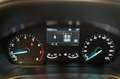 Ford Puma 1.0 EcoBoost Hybrid ST-Line Stoel , stuur & voorru Grau - thumbnail 12