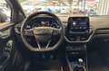 Ford Puma 1.0 EcoBoost Hybrid ST-Line Stoel , stuur & voorru Grau - thumbnail 13