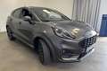 Ford Puma 1.0 EcoBoost Hybrid ST-Line Stoel , stuur & voorru Grau - thumbnail 7