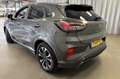 Ford Puma 1.0 EcoBoost Hybrid ST-Line Stoel , stuur & voorru Grau - thumbnail 3
