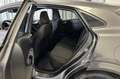 Ford Puma 1.0 EcoBoost Hybrid ST-Line Stoel , stuur & voorru Grau - thumbnail 26