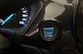 Ford Puma 1.0 EcoBoost Hybrid ST-Line Stoel , stuur & voorru Grau - thumbnail 19