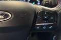Ford Puma 1.0 EcoBoost Hybrid ST-Line Stoel , stuur & voorru Grau - thumbnail 16