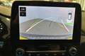 Ford Puma 1.0 EcoBoost Hybrid ST-Line Stoel , stuur & voorru Grau - thumbnail 15