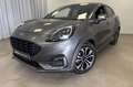 Ford Puma 1.0 EcoBoost Hybrid ST-Line Stoel , stuur & voorru Grau - thumbnail 1