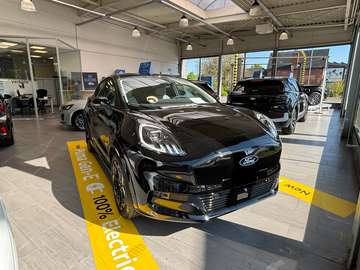 43,6 kWh Gen-E Premium / Stock!!!