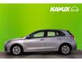 Hyundai i30 1.0T-GDI Trend+KAMERA+PDC+CARPLAY Silber - thumbnail 8