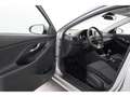 Hyundai i30 1.0T-GDI Trend+KAMERA+PDC+CARPLAY Silber - thumbnail 16