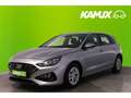 Hyundai i30 1.0T-GDI Trend+KAMERA+PDC+CARPLAY Silber - thumbnail 9