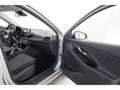 Hyundai i30 1.0T-GDI Trend+KAMERA+PDC+CARPLAY Silber - thumbnail 21