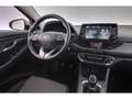 Hyundai i30 1.0T-GDI Trend+KAMERA+PDC+CARPLAY Silber - thumbnail 24
