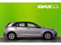 Hyundai i30 1.0T-GDI Trend+KAMERA+PDC+CARPLAY Silber - thumbnail 3