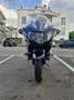 BMW R 1250 RT Bleu - thumbnail 5