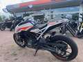 KTM 390 Duke Tiefer 3cm Biały - thumbnail 6