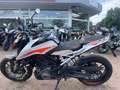 KTM 390 Duke Tiefer 3cm Biały - thumbnail 2