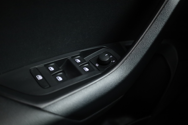 Skoda Karoq 1.0 TSI Business Edition | Rijklaar !! | Cruise | — photo 7