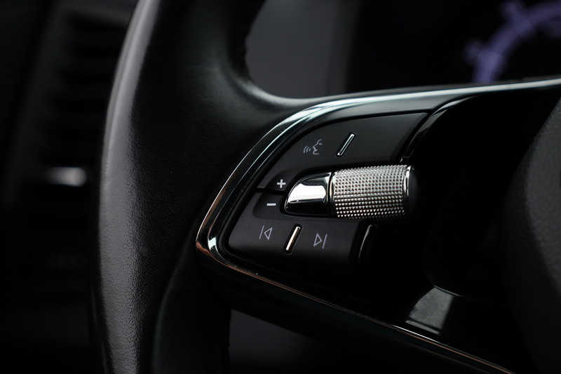 Skoda Karoq 1.0 TSI Business Edition | Rijklaar !! | Cruise | — photo 10