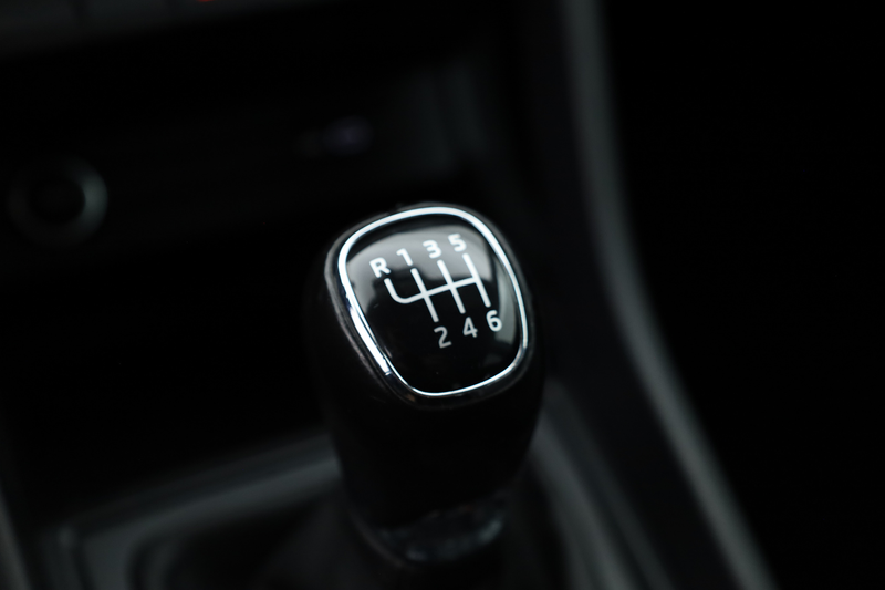 Skoda Karoq 1.0 TSI Business Edition | Rijklaar !! | Cruise | — photo 6