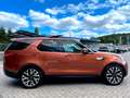 Land Rover Discovery 5 HSE TD6 Meridian/LED/21Zoll/AHK Braun - thumbnail 6