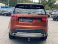 Land Rover Discovery 5 HSE TD6 Meridian/LED/21Zoll/AHK Braun - thumbnail 4
