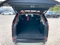 Land Rover Discovery 5 HSE TD6 Meridian/LED/21Zoll/AHK Braun - thumbnail 26