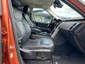Land Rover Discovery 5 HSE TD6 Meridian/LED/21Zoll/AHK Braun - thumbnail 11