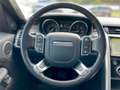 Land Rover Discovery 5 HSE TD6 Meridian/LED/21Zoll/AHK Braun - thumbnail 20