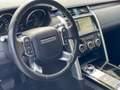 Land Rover Discovery 5 HSE TD6 Meridian/LED/21Zoll/AHK Braun - thumbnail 19