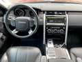 Land Rover Discovery 5 HSE TD6 Meridian/LED/21Zoll/AHK Braun - thumbnail 18