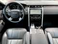 Land Rover Discovery 5 HSE TD6 Meridian/LED/21Zoll/AHK Braun - thumbnail 17