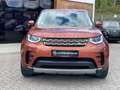 Land Rover Discovery 5 HSE TD6 Meridian/LED/21Zoll/AHK Braun - thumbnail 9