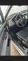 Suzuki Swift Swift 1.2 Comfort Silber - thumbnail 3