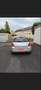 Suzuki Swift Swift 1.2 Comfort Silber - thumbnail 2