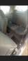 Suzuki Swift Swift 1.2 Comfort Silber - thumbnail 4