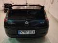 Citroen C4 1.6HDI VTR Plus 92 Schwarz - thumbnail 5
