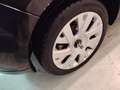 Citroen C4 1.6HDI VTR Plus 92 Schwarz - thumbnail 9