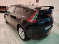 Citroen C4 1.6HDI VTR Plus 92 Schwarz - thumbnail 4
