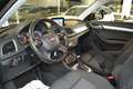 Audi Q3 2.0 TDI Quattro S-TRONIC* BI-XENON*NAVIGATION*AHK Schwarz - thumbnail 9