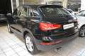 Audi Q3 2.0 TDI Quattro S-TRONIC* BI-XENON*NAVIGATION*AHK Schwarz - thumbnail 19