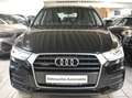 Audi Q3 2.0 TDI Quattro S-TRONIC* BI-XENON*NAVIGATION*AHK Schwarz - thumbnail 3