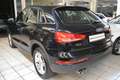 Audi Q3 2.0 TDI Quattro S-TRONIC* BI-XENON*NAVIGATION*AHK Schwarz - thumbnail 5