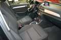 Audi Q3 2.0 TDI Quattro S-TRONIC* BI-XENON*NAVIGATION*AHK Schwarz - thumbnail 10