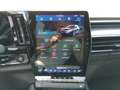Renault Austral E-Tech Full Hybrid 200PS Blau - thumbnail 9