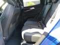 Renault Austral E-Tech Full Hybrid 200PS Blau - thumbnail 10