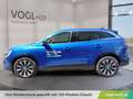 Renault Austral E-Tech Full Hybrid 200PS Blau - thumbnail 2