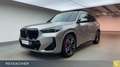 BMW X1 sDrive18i M-Sport,M-Sport PRO,Pano, Silber - thumbnail 1