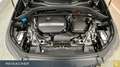 BMW X1 sDrive18i M-Sport,M-Sport PRO,Pano, Silber - thumbnail 7