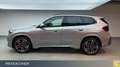 BMW X1 sDrive18i M-Sport,M-Sport PRO,Pano, Silber - thumbnail 9
