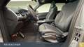 BMW X1 sDrive18i M-Sport,M-Sport PRO,Pano, Silber - thumbnail 4