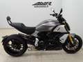 Ducati Diavel Gris - thumbnail 2